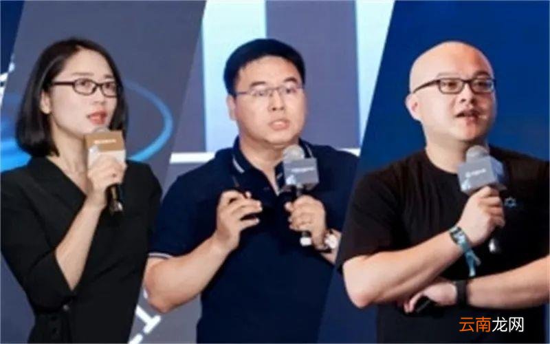 现在干什么行业赚钱最快 现在干什么最挣钱