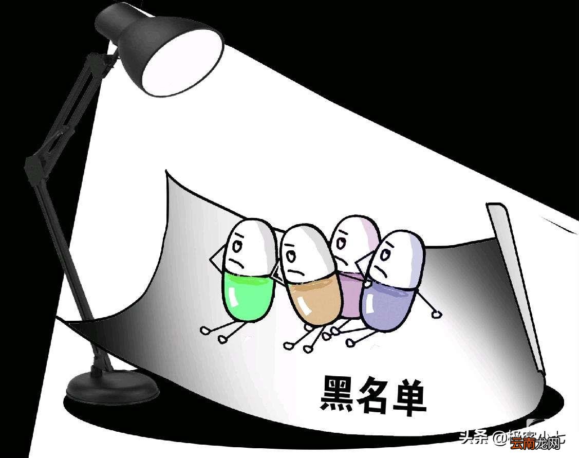 一横一点一横朋友圈 微信朋友圈看不到朋友的朋友圈