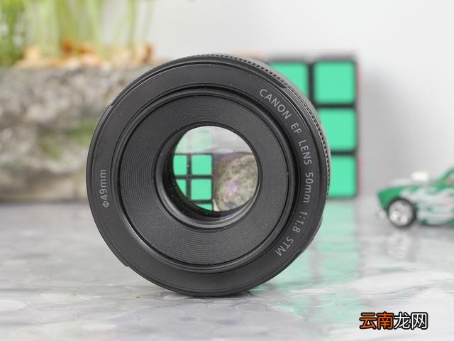 拍产品用什么镜头好 拍摄产品用什么镜头