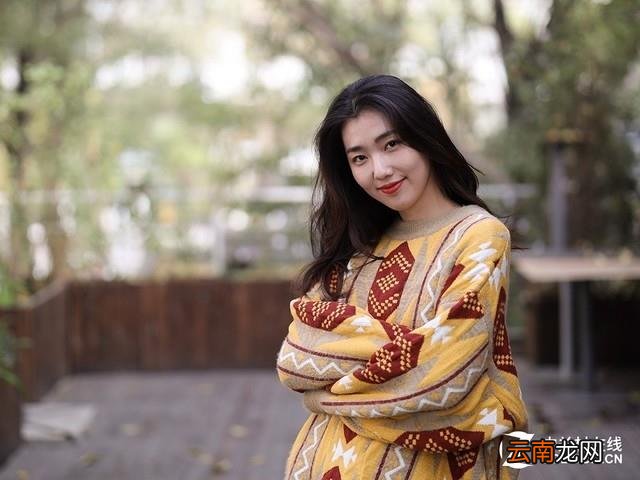 拍产品用什么镜头好 拍摄产品用什么镜头