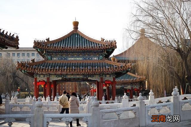 拍产品用什么镜头好 拍摄产品用什么镜头