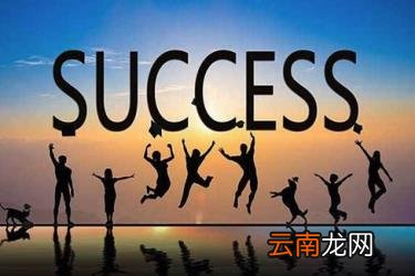 2022年适合农村创业的项目 在农村如何致富