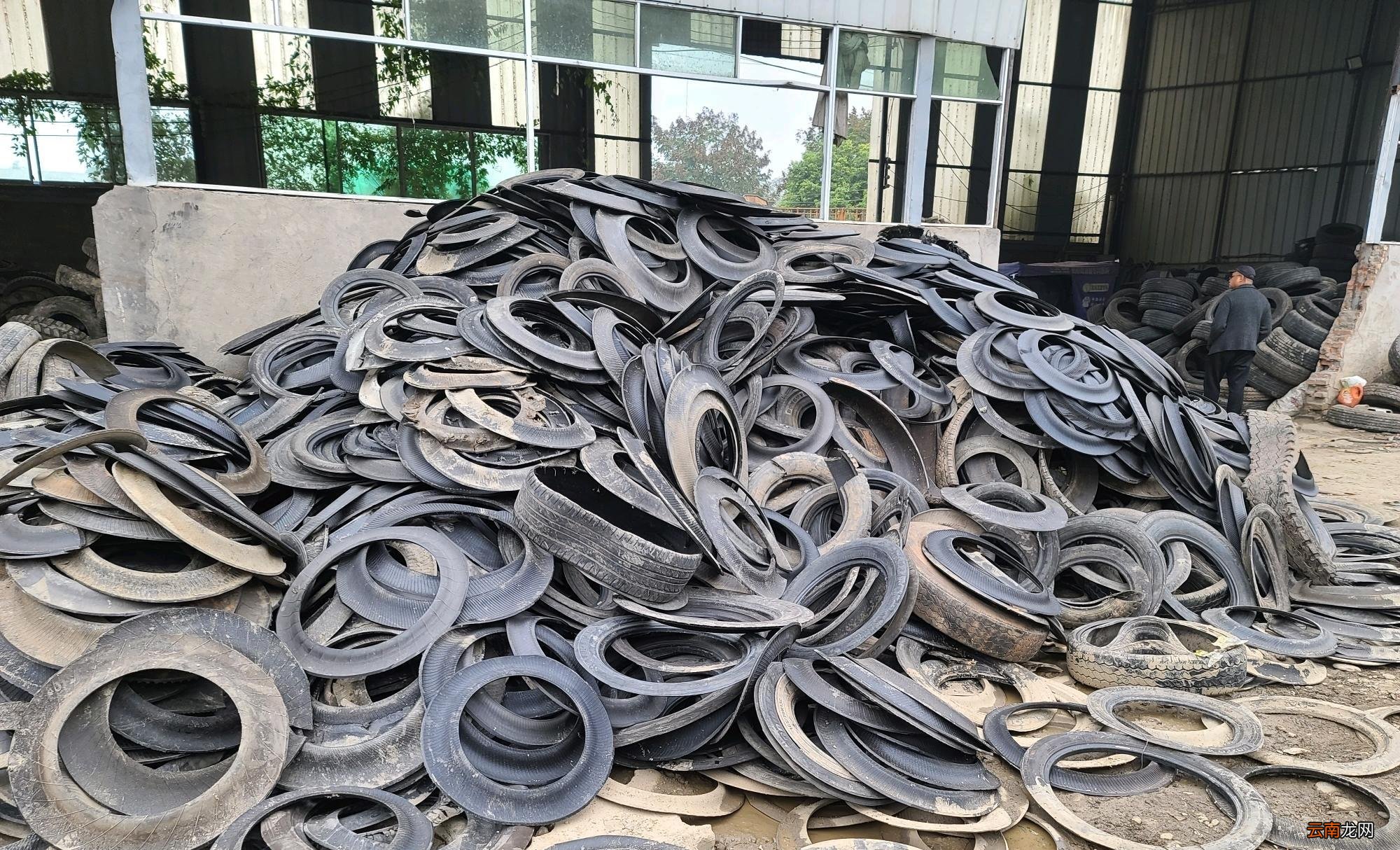有没有小额投资的项目 投资小项目