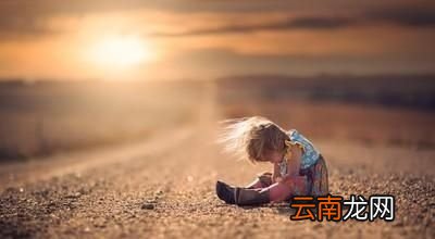 生完孩子天你是怎么过来的