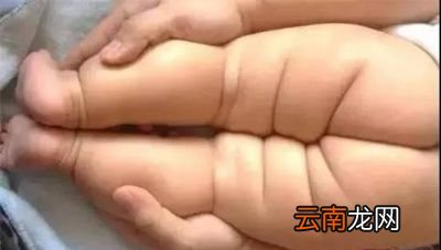 生完孩子天你是怎么过来的