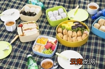 生完孩子天你是怎么过来的