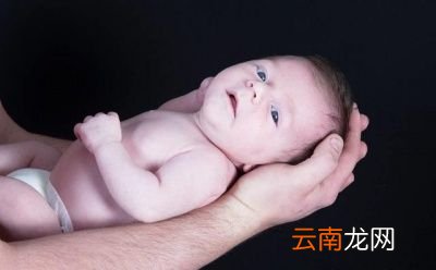 生完孩子天有以下注意事项