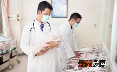 生完孩子天有以下注意事项
