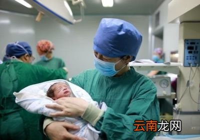 生完孩子天有以下注意事项