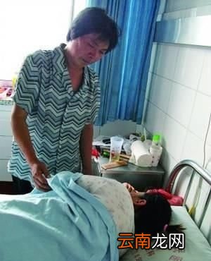 我来一一写出生完孩子天是怎么过来的