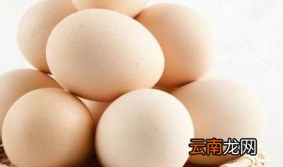 鸡蛋又如何储存才能保鲜更长的时间呢
