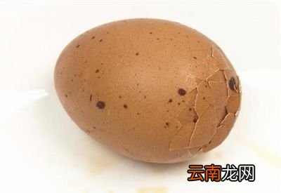 如何判断是否新鲜