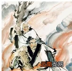 清明节到底是从什么时候成了祭祀节日的即
