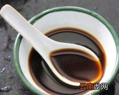 鱼香料汁做法一