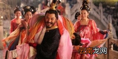 清朝为什么要这样安排呢