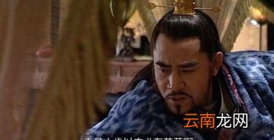 为什么清朝皇室要严禁妃子在皇帝处过夜呢
