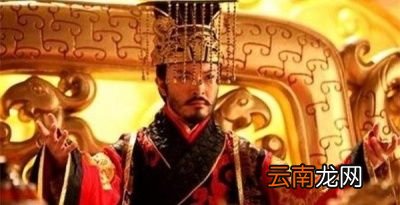 为什么清朝皇室要严禁妃子在皇帝处过夜呢