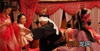 为什么清朝皇室要严禁妃子在皇帝处过夜呢