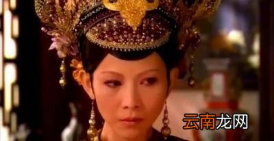 为什么清朝皇室要严禁妃子在皇帝处过夜呢