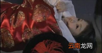 为什么清朝皇室要严禁妃子在皇帝处过夜呢
