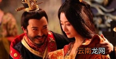 为什么清朝皇室要严禁妃子在皇帝处过夜呢