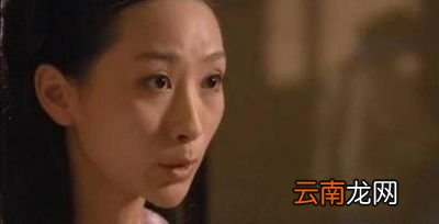 为什么清朝皇室要严禁妃子在皇帝处过夜呢