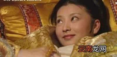 为什么清朝皇室要严禁妃子在皇帝处过夜呢