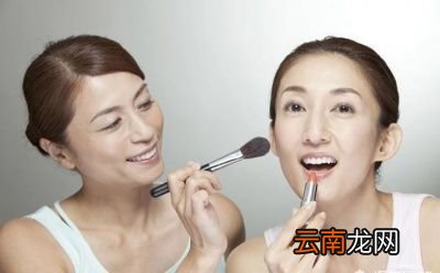 化妆维持时间太短怎么保证化妆效果