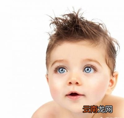婴儿理发的注意事项