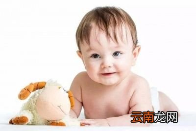 婴儿理发的注意事项
