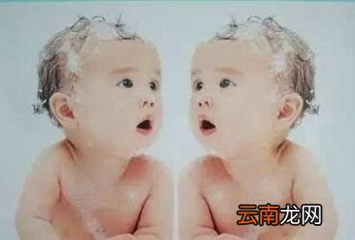 婴儿理发的注意事项
