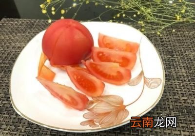 如何用简单的食材做一碗面