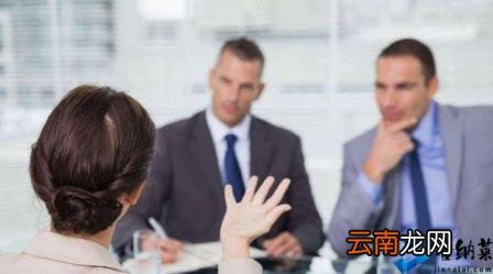 怎么鉴别是真招人 如何识别不招人的招聘