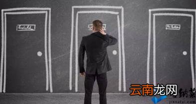 怎么鉴别是真招人 如何识别不招人的招聘