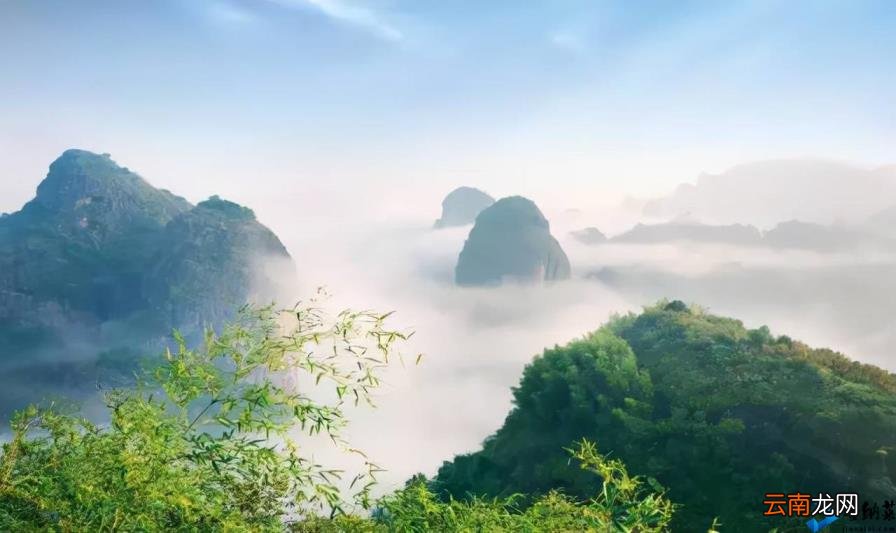 对一个人的评价 如何评价一个人