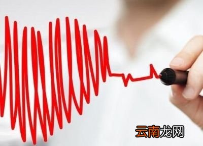 酗酒的危害有哪些