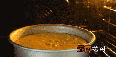 蛋糕需要泡打粉吗