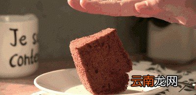 蛋糕需要泡打粉吗