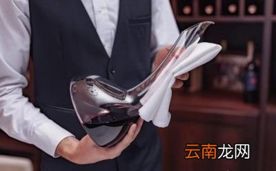 什么是醒酒呢