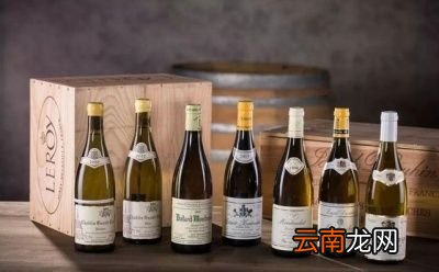 什么是醒酒呢