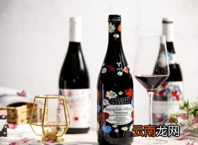 什么是醒酒呢