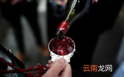 什么是醒酒呢