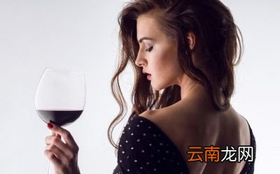 什么是醒酒呢