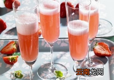 什么是醒酒呢