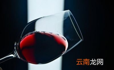 什么是醒酒呢