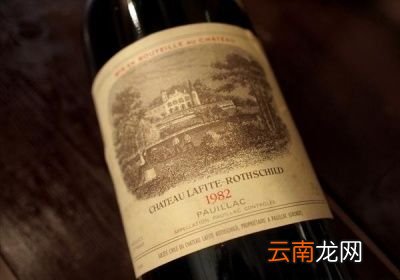 什么是醒酒呢