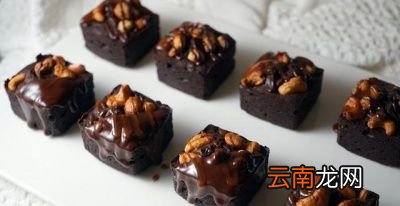 蛋糕需要泡打粉吗