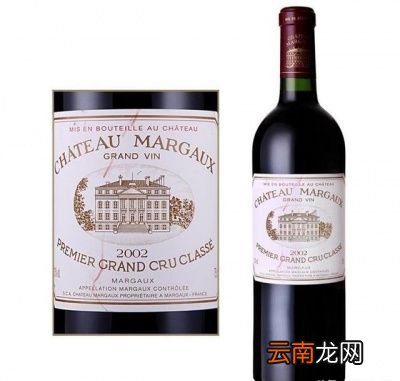 什么是醒酒呢