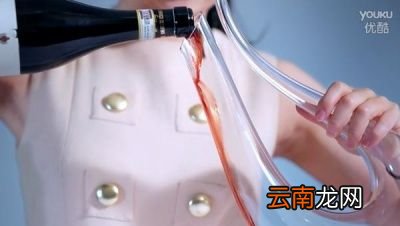 「什么酒不该醒」