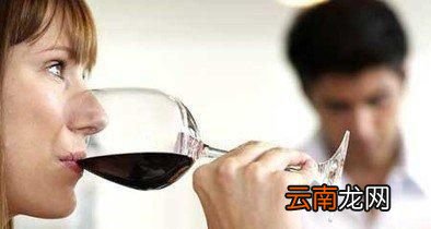 红酒为什么需要醒酒啊醒酒是什么意思啊